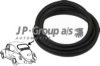 VAG 113845521J Seal, rear windscreen